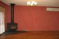 Property photo of 7 Glenwright Avenue Woori Yallock VIC 3139