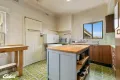 Property photo of 8 Nightingale Street Yarram VIC 3971