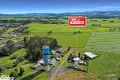 Property photo of 8 Nightingale Street Yarram VIC 3971