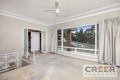 Property photo of 61 Felton Street Charlestown NSW 2290