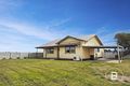 Property photo of 32 Geelong Road Ararat VIC 3377