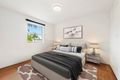Property photo of 8/2-4 Clifton Street Balmain East NSW 2041