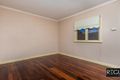 Property photo of 30 Queen Street Gosnells WA 6110