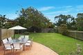 Property photo of 1/77 Carrington Parade Curl Curl NSW 2096