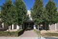 Property photo of 6/473 Princes Highway Noble Park VIC 3174