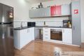 Property photo of 6/473 Princes Highway Noble Park VIC 3174