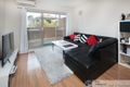Property photo of 6/473 Princes Highway Noble Park VIC 3174