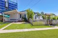 Property photo of 44 Henry Street Chermside QLD 4032