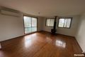 Property photo of 379 Tuggerawong Road Tuggerawong NSW 2259