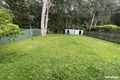 Property photo of 379 Tuggerawong Road Tuggerawong NSW 2259