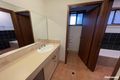 Property photo of 379 Tuggerawong Road Tuggerawong NSW 2259