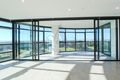 Property photo of 1612/1 Brushbox Street Sydney Olympic Park NSW 2127