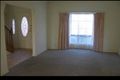 Property photo of 6/40-44 Warrawong Drive Berwick VIC 3806