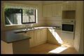 Property photo of 6/40-44 Warrawong Drive Berwick VIC 3806