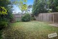 Property photo of 6/40-44 Warrawong Drive Berwick VIC 3806