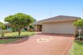 Property photo of 46 Banyandah Boulevard Wanneroo WA 6065