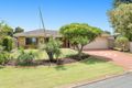 Property photo of 46 Banyandah Boulevard Wanneroo WA 6065