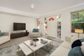 Property photo of 4/39-41 Edward Street North Sydney NSW 2060
