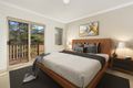 Property photo of 4/39-41 Edward Street North Sydney NSW 2060