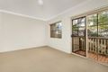 Property photo of 4/39-41 Edward Street North Sydney NSW 2060