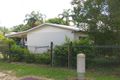Property photo of 38 Fisher Road Gordonvale QLD 4865