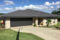 Property photo of 5 Kirby Place Cumbalum NSW 2478