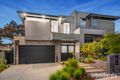 Property photo of 3A Clauscen Street Templestowe Lower VIC 3107