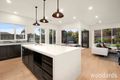 Property photo of 3A Clauscen Street Templestowe Lower VIC 3107