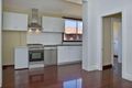 Property photo of 119 Union Street McMahons Point NSW 2060