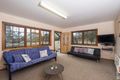 Property photo of 1/26 Rainbow Drive East Jindabyne NSW 2627