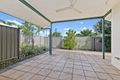 Property photo of 4/12 Duwun Road Rosebery NT 0832