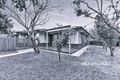 Property photo of 38 Elmbank Drive Keysborough VIC 3173