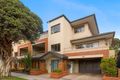 Property photo of 3/14 Sinclair Street Elsternwick VIC 3185