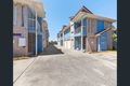 Property photo of 7/16-18 Fleet Drive Kippa-Ring QLD 4021