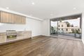 Property photo of 101/19-25 Nott Street Port Melbourne VIC 3207