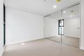 Property photo of 101/19-25 Nott Street Port Melbourne VIC 3207