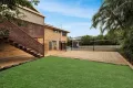 Property photo of 20 Lentara Crescent Mooloolaba QLD 4557