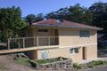 Property photo of 21A Reynolds Road Avoca Beach NSW 2251