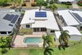Property photo of 23 Reef Parade East Mackay QLD 4740