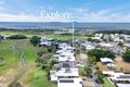 Property photo of 23 Reef Parade East Mackay QLD 4740