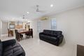 Property photo of 23 Reef Parade East Mackay QLD 4740