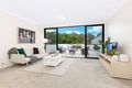 Property photo of 17/28-36 Nursery Street Hornsby NSW 2077