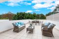 Property photo of 17/28-36 Nursery Street Hornsby NSW 2077