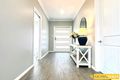 Property photo of 14 Kilkenny Court Wee Waa NSW 2388