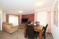 Property photo of 84 Buckingham Drive Rowville VIC 3178