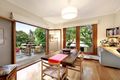 Property photo of 2/37A Raleigh Street Windsor VIC 3181