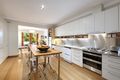 Property photo of 2/37A Raleigh Street Windsor VIC 3181