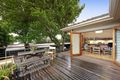 Property photo of 2/37A Raleigh Street Windsor VIC 3181