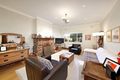 Property photo of 2/37A Raleigh Street Windsor VIC 3181