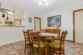 Property photo of 28 Blair Drive Kyneton VIC 3444